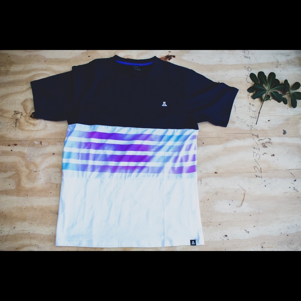 AYC Shirt